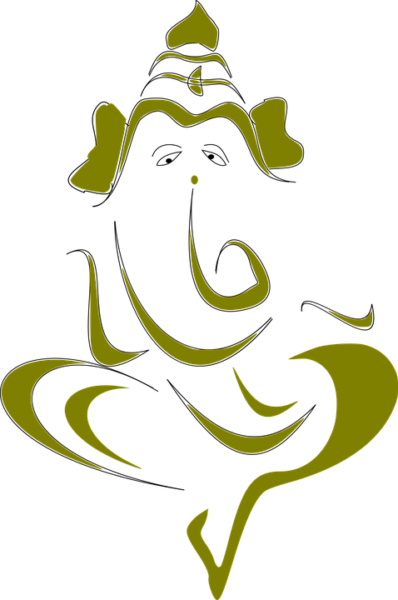 ganesha-2028595_960_720-1